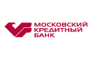 Банк Московский Кредитный Банк в Гольяны