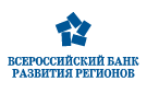 Банк Всероссийский Банк Развития Регионов в Гольяны